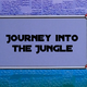 Illustration for article titled Spacemon: Frontier - Chapter 36: Journey into the Jungleem/em